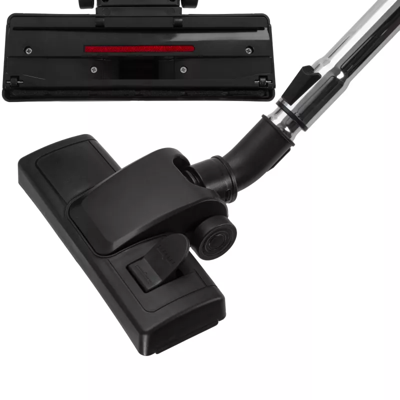 ADLER AD 7069 aspirador