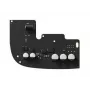 Fuente de alimentación de unidad de control Ajax 59359 12–24 V PSU para sistemas de seguridad