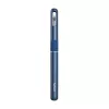 Limpiador de oídos visual Bebird Note 5 azul con cámara HD 1080P