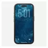 Funda para móvil Nomad NM014001858 para Apple iPhone 17 Pro, compatible con pantalla de 16 cm (6,3