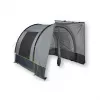 Avance de camper Avio 2.0 (Gris/Lima)