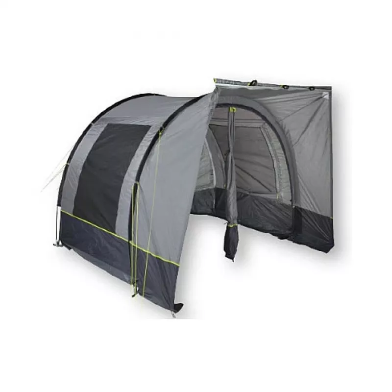 Avance de camper Avio 2.0 (Gris/Lima)