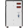 BlueWalker PowerWalker BP A24T-4x9Ah 10134049 paquete de baterías para SAI, negro