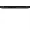 Lenovo ThinkPad L16 Gen 2 (AMD) 21SC0028GE portátil, AMD Ryzen 7 PRO 250 3,3 GHz, 40,6 cm (16 pulgadas) WUXGA 1920 x 1200 IPS, 32 GB DDR5-SDRAM, 1 TB SSD, AMD Radeon 780M, Wi-Fi 7, Windows 11 Pro, teclado alemán, negro