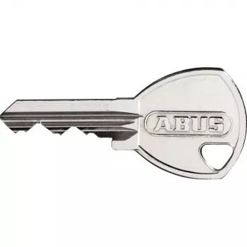 Candado convencional ABUS T65AL/40