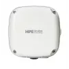 HPE Aruba Networking AP-565 (RW) punto de acceso Wi-Fi 6 para exteriores, 802.11ax, doble radio 2x2