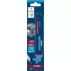 Bosch EXPERT ‘MEDIUM-THICK TOUGH METAL’ S 955 HHM hoja de sierra sable acero al carbono (HCS) 1 ud.