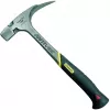 Stanley FatMax Antivibe 1-51-937 martillo de carpintero, 600 g