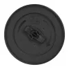 Kärcher 6.414-960.0 Accesorio/recambio para aspirador