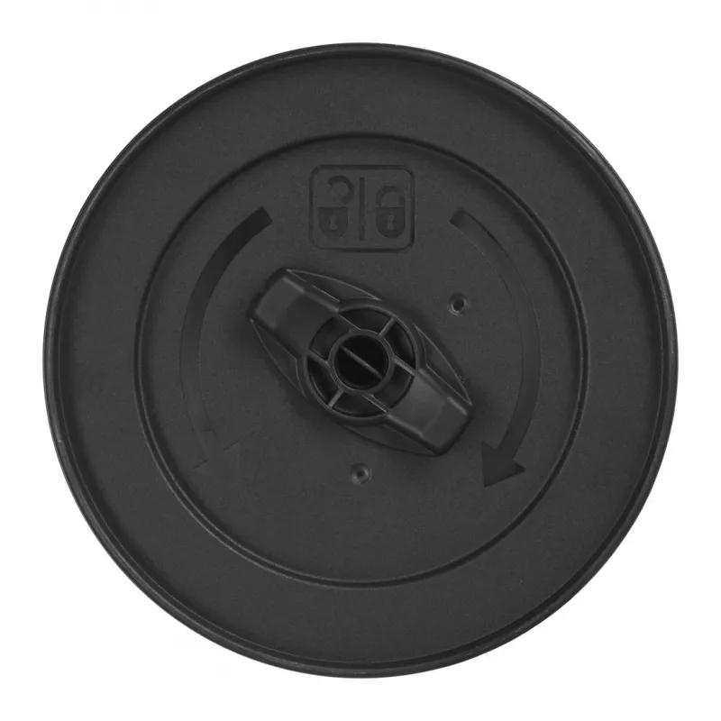 Kärcher 6.414-960.0 Accesorio/recambio para aspirador