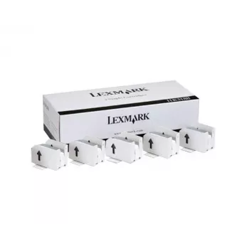 Lexmark 35S8500 5000 grapas