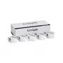Lexmark 35S8500 5000 grapas