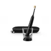 Philips HX9911/17 Cepillo de dientes eléctrico para adultos sónico negro