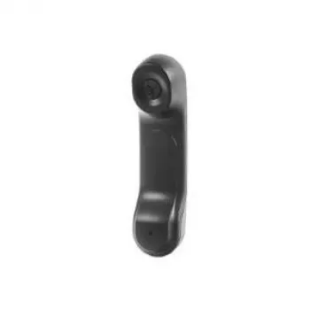 Auricular ALCATEL Lucent 4G Softgrip Antracita para modelos 4018/4019