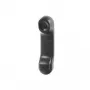 Auricular ALCATEL Lucent 4G Softgrip Antracita para modelos 4018/4019
