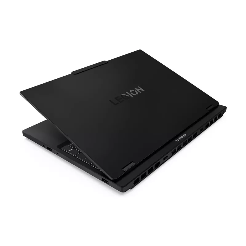 LENOVO 5 15IAX10 Intel Core Ultra 7 255HX 15,1 inch WQXGA 32GB 1TB SSD M.2 2242 PCIe GeForce RTX 5070 8GB W11H 2 años Bring-In-Service