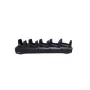 Zebra CRD-TC2Y-BS54B-01 Accesorio para lector de códigos de barras Set de cargador