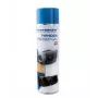 Spray de aire comprimido ESPERANZA ES118 600 ml, azul/blanco, 1 ud.