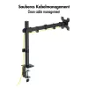 Soporte de monitor 17-32