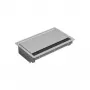 Bachmann Coni Gris Plata 338.0203