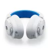 Auriculares Steelseries ARCTIS NOVA 7P WHITE