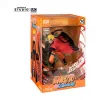 ABYstyle Figura Naruto SHIPPUDEN Figura Naruto Rasengan x2