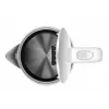 Amica - Hervidor de agua KF 1011