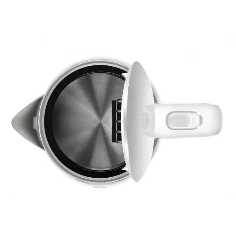 Amica - Hervidor de agua KF 1011