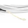 Cable de acometida FTTH Digitus Monomodo 4 fibras 30 m LC/APC
