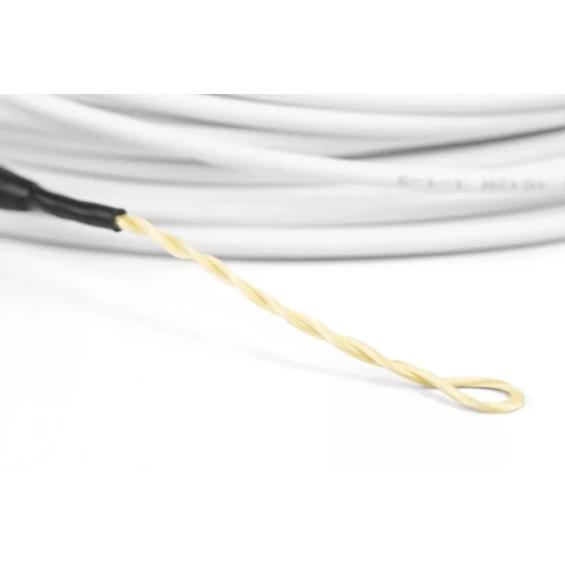 Cable de acometida FTTH Digitus Monomodo 4 fibras 30 m LC/APC