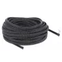 Funda para cables DeLOCK 18848 Negra