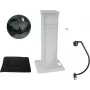 Eurolite 20000717 Negro