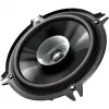 Pioneer G-Serie TS-G1310F - Altavoz - para vehículo - 35 W - 130 mm (TS-G1310F)