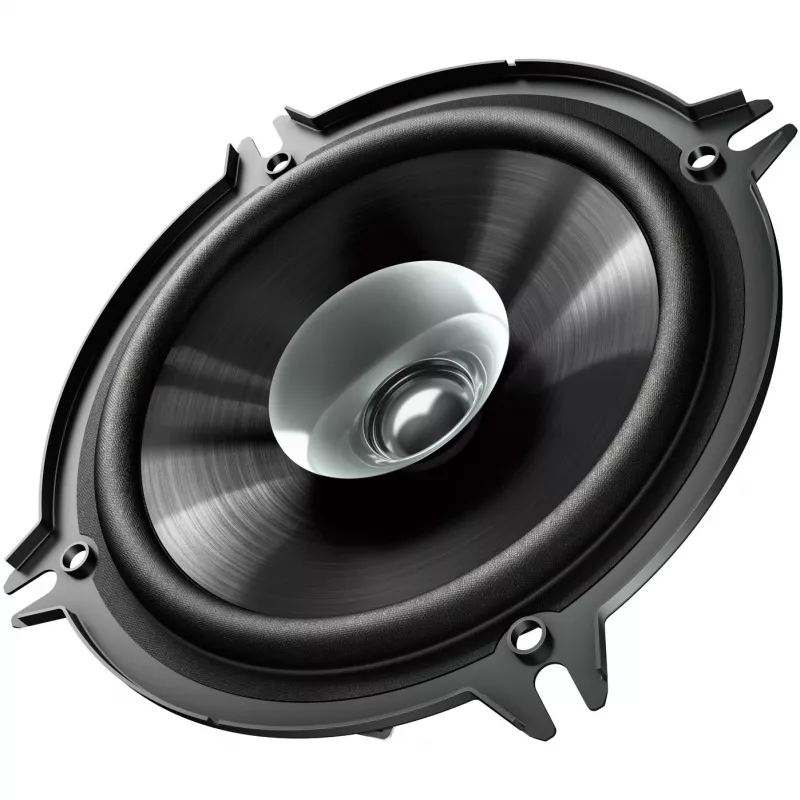Pioneer G-Serie TS-G1310F - Altavoz - para vehículo - 35 W - 130 mm (TS-G1310F)