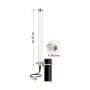Antena omnidireccional DeLOCK 12491
