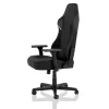 Nitro Concepts X1000 asiento acolchado respaldo acolchado