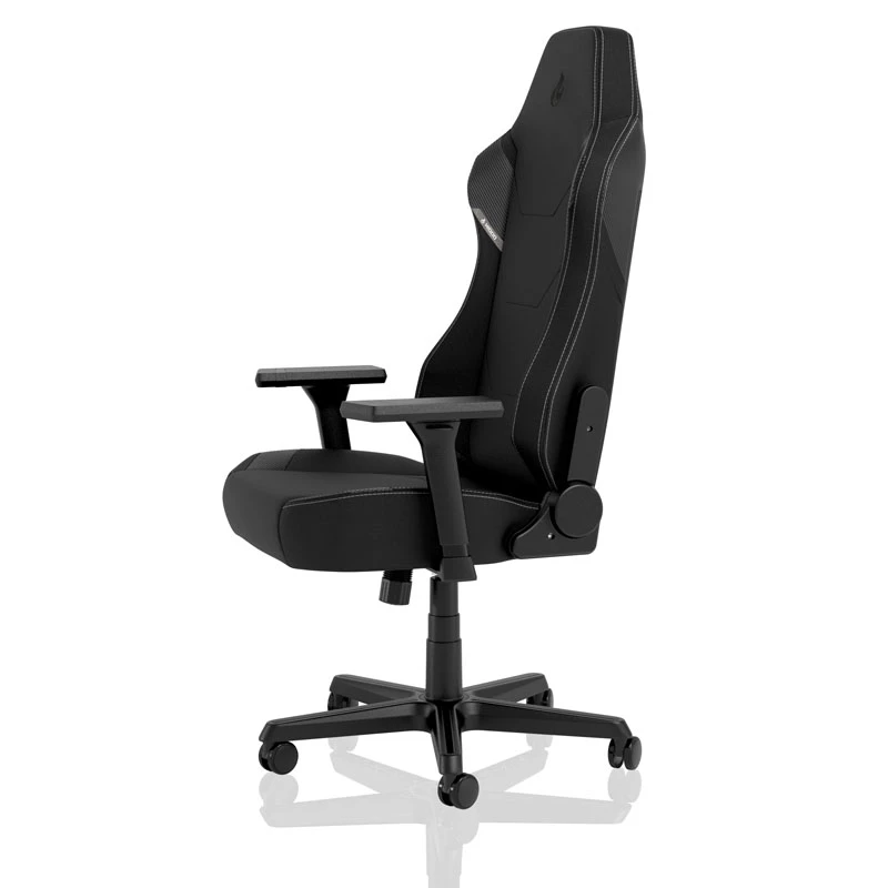 Nitro Concepts X1000 asiento acolchado respaldo acolchado