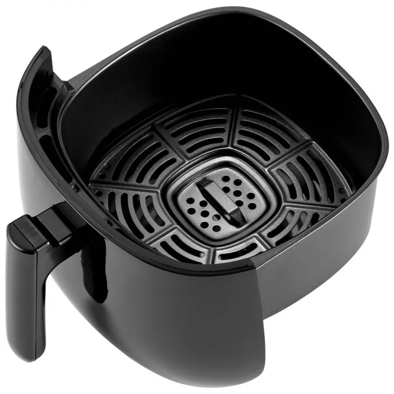 Freidora de aire Zwilling - 4 l