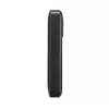 Batería externa Rivacase VA1091 — 25800 mAh, potencia de salida total 100 W, puertos USB
