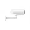 Cámara IP de vigilancia EZVIZ H5 4G exterior 2304 x 1296 píxeles montaje en techo/pared/postes