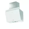 Campana extractora CATA THALASSA PRO 60 GWH
