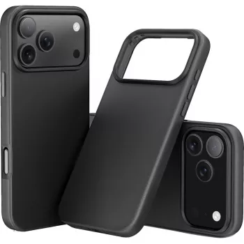 Nevox 2540 Funda para móvil