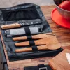 Set de cocina Primus CampFire Prep