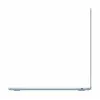 MacBook Air 15,3