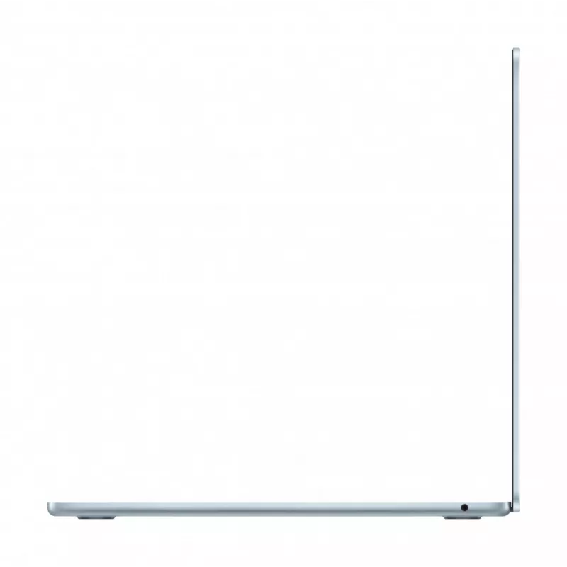 MacBook Air 15,3