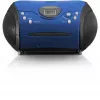 Lenco A001480 producto negro