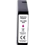 Renkforce RF-6736470 consumible para impresora magenta