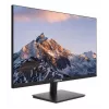 Monitor Dahua Technology LM27-A221Y 68,6 cm (27