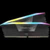 Memoria DDR5 Vengeance RGB 48GB/6400 (2x24GB) CL36