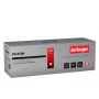 Tóner Activejet ATL-610N (sustituto de Lexmark 50F2U00; Supreme; 20.000 páginas; negro)